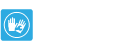 HAVS Assessment